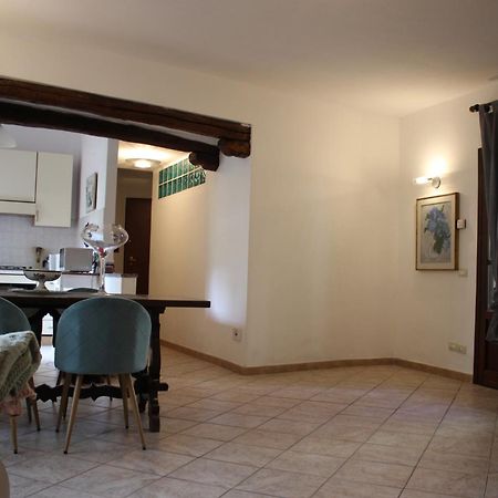 La Casa Di Tita Stresa Apartment Exterior photo